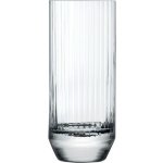 Gastro Sklenice long Big Top 6 x 300 ml – Zboží Mobilmania