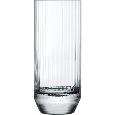 Gastro Sklenice long Big Top 6 x 300 ml – Zboží Mobilmania