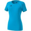 Dámské sportovní tričko Erima Nordic Walking SS TEE W 808412