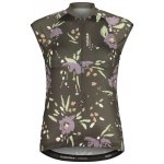 Maloja VilsaM. Top dámský – Sleviste.cz