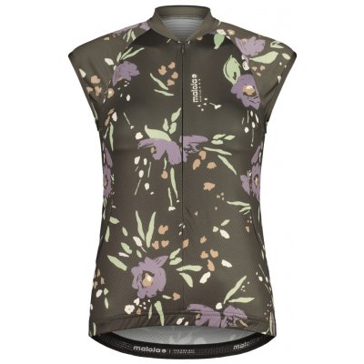 Maloja VilsaM. Top dámský – Sleviste.cz