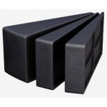 TRINFIT strečinková podložka na lýtka – Sleviste.cz