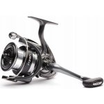 Daiwa 20 N ZON LT 6000SS-P – Zboží Dáma