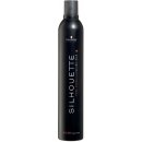 Schwarzkopf Silhouette Super Hold Mousse pěnové tužidlo 200 ml