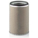Vzduchový filtr MANN-FILTER C 24 719 – Hledejceny.cz