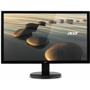 Acer S241HLCbid