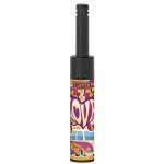 Clipper Minitube Hippie Love 02 – Hledejceny.cz