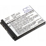 Cameron Sino CS-BD1 – Sleviste.cz