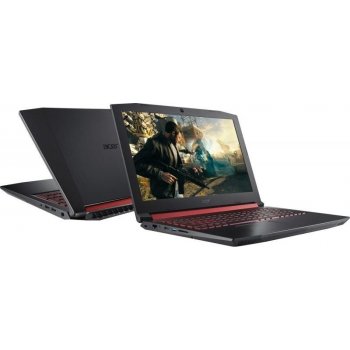 Acer Nitro 5 NH.Q3MEC.008