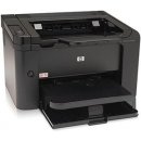 HP DesignJet Z5200