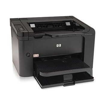 HP DesignJet Z5200