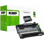 KMP Brother DR-2510 - kompatibilní – Hledejceny.cz