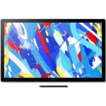 Wacom DTH246K0B – Hledejceny.cz