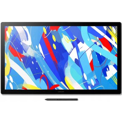 Wacom DTH246K0B – Hledejceny.cz