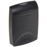 Dahua ASR1100B – Hledejceny.cz