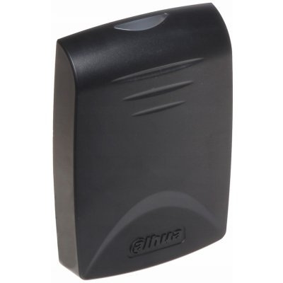 Dahua ASR1100B – Hledejceny.cz