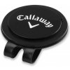 Callaway Tour Authentic hat clip