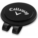 Callaway Tour Authentic hat clip