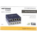 Netgear GS105GE – Zboží Živě Netgear GS105GE – Zboží Živě
