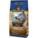 Wolfsblut Wild Pacific 2 kg