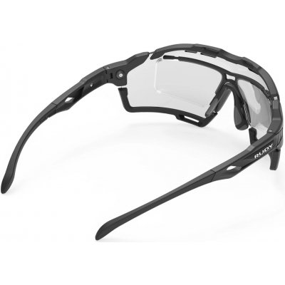 Rudy Project Optická vložka RPFR390000 – Zboží Dáma