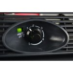 ENGEL CK-47 – Sleviste.cz