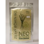 Biocen Zelený Ječmen bio 150 g – Hledejceny.cz