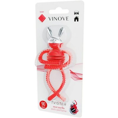 Vinove Tvister Maranello – Hledejceny.cz