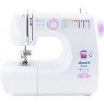 Lucznik Lena 2019 – Zboží Mobilmania