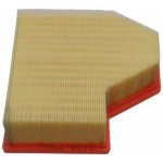 Vzduchový filtr Kavo Parts FAF-10085 – Hledejceny.cz