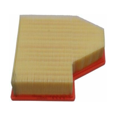Vzduchový filtr Kavo Parts FAF-10085 – Hledejceny.cz