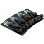 Korda Intelligent Back lead 7g 3ks – Hledejceny.cz