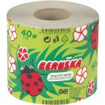 RollPap Beruška 1-vrstvý 1 ks – Zboží Mobilmania