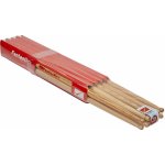 Balbex HEC7AF 7A Fusion Economy set – Hledejceny.cz