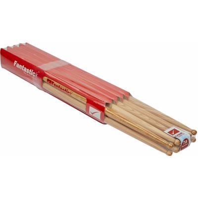 Balbex HEC7AF 7A Fusion Economy set – Hledejceny.cz