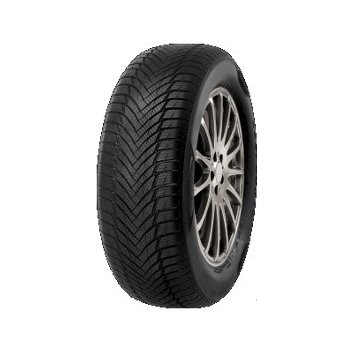 Imperial Snowdragon HP 205/60 R16 92H