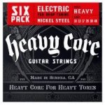 DUNLOP DHCN1048 – Sleviste.cz