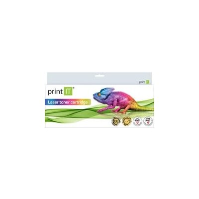 PRINT IT Canon alternativní CRG-046H, purpurový PI-768 – Zboží Mobilmania