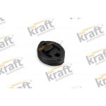 KRAFT AUTOMOTIVE 0502028 – Hledejceny.cz