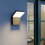 Arcchio 9619117 – Hledejceny.cz