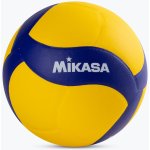 Mikasa V330W – Hledejceny.cz