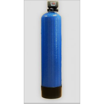 Pyrolox Automatický odželezovací filtr A1035-15