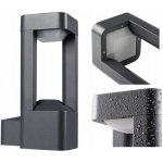 Kanlux 36552 – Zbozi.Blesk.cz