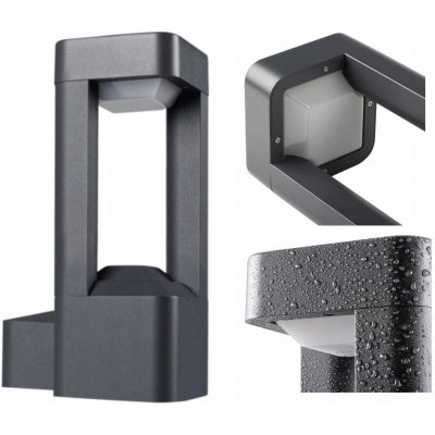 Kanlux 36552 – Zbozi.Blesk.cz