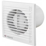 Vents 100 SQ – Zboží Dáma