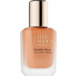 Estée Lauder Double Wear Stay in Place make-up SPF10 4N2 Spiced Sand 30 ml – Zbozi.Blesk.cz