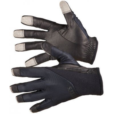 5.11 Screen Ops Duty Gloves Black LG – Zboží Mobilmania