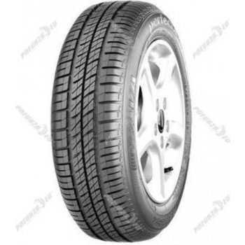 Pneumatiky Sava Perfecta 185/60 R14 82T