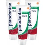 Parodontax Fluoride 3 × 75 ml – Hledejceny.cz