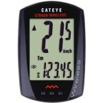 Cateye Strada WL – Zboží Živě